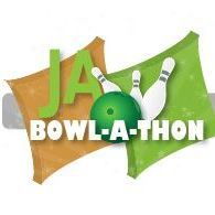 Event Home: 2019 EY Bowl-A-Thon Benefiting Junior Achievement 