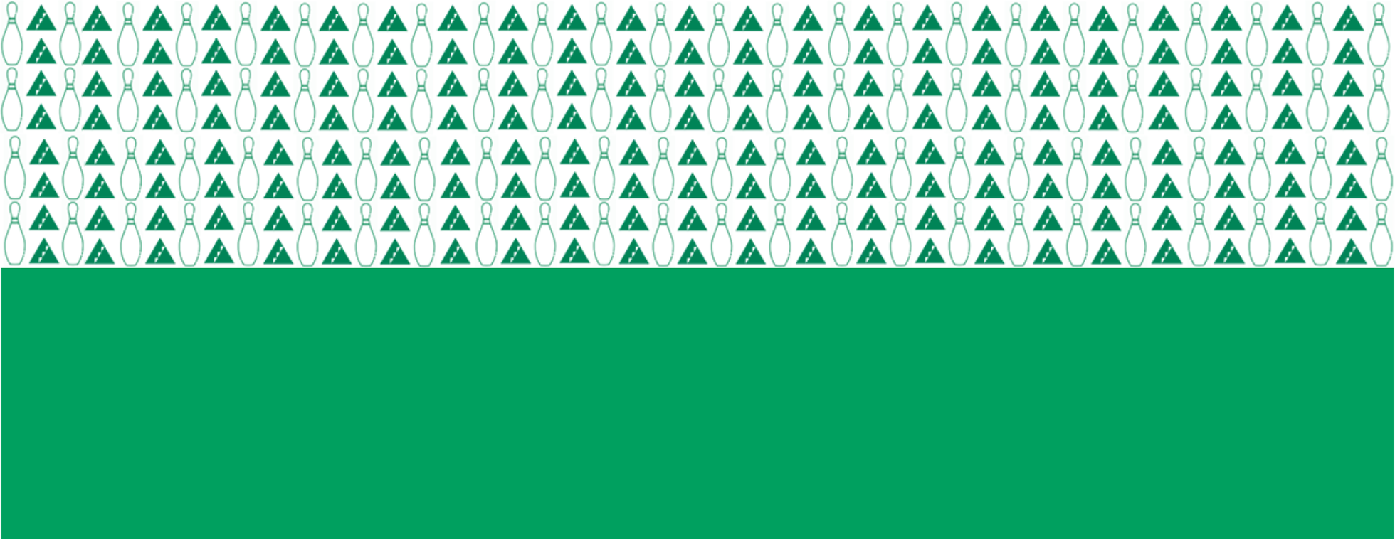 2019 EY Bowl-A-Thon Benefiting Junior Achievement 